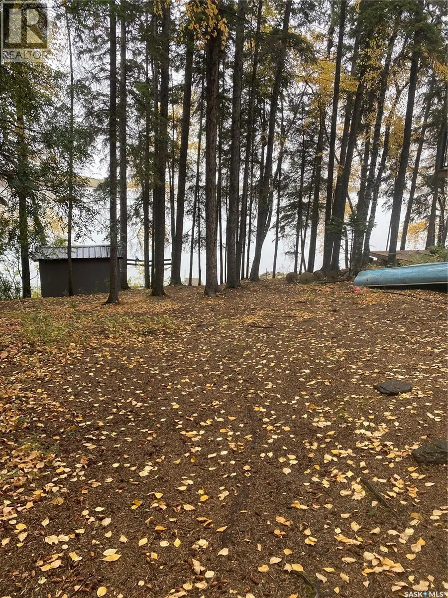 1235 Lakeside ROAD