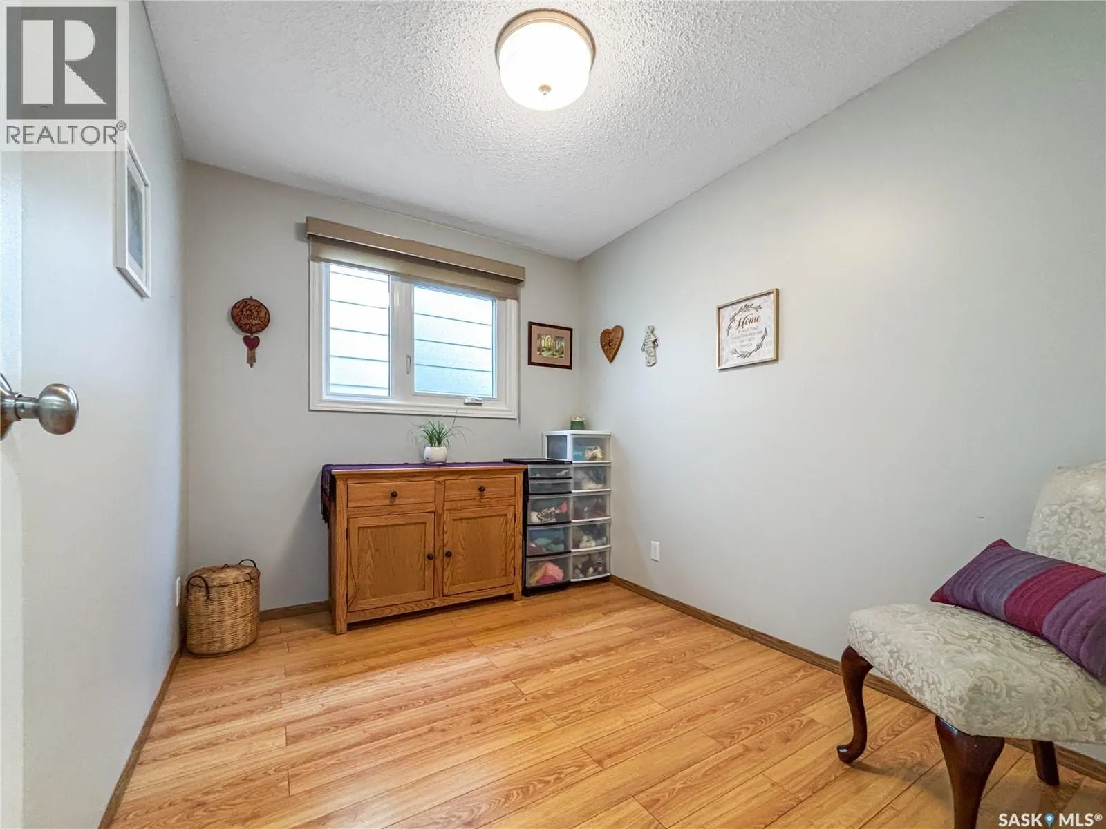 323 Tobin CRESCENT