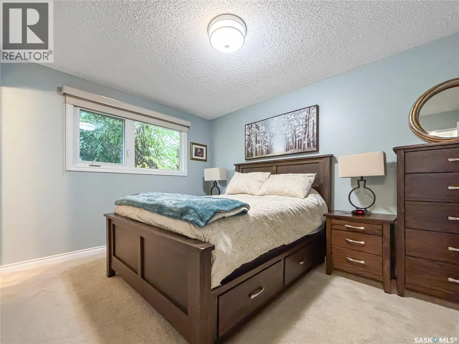 323 Tobin CRESCENT