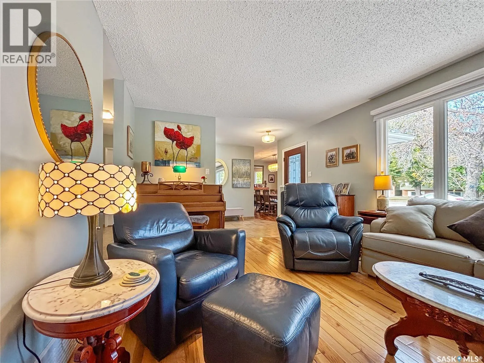 323 Tobin CRESCENT