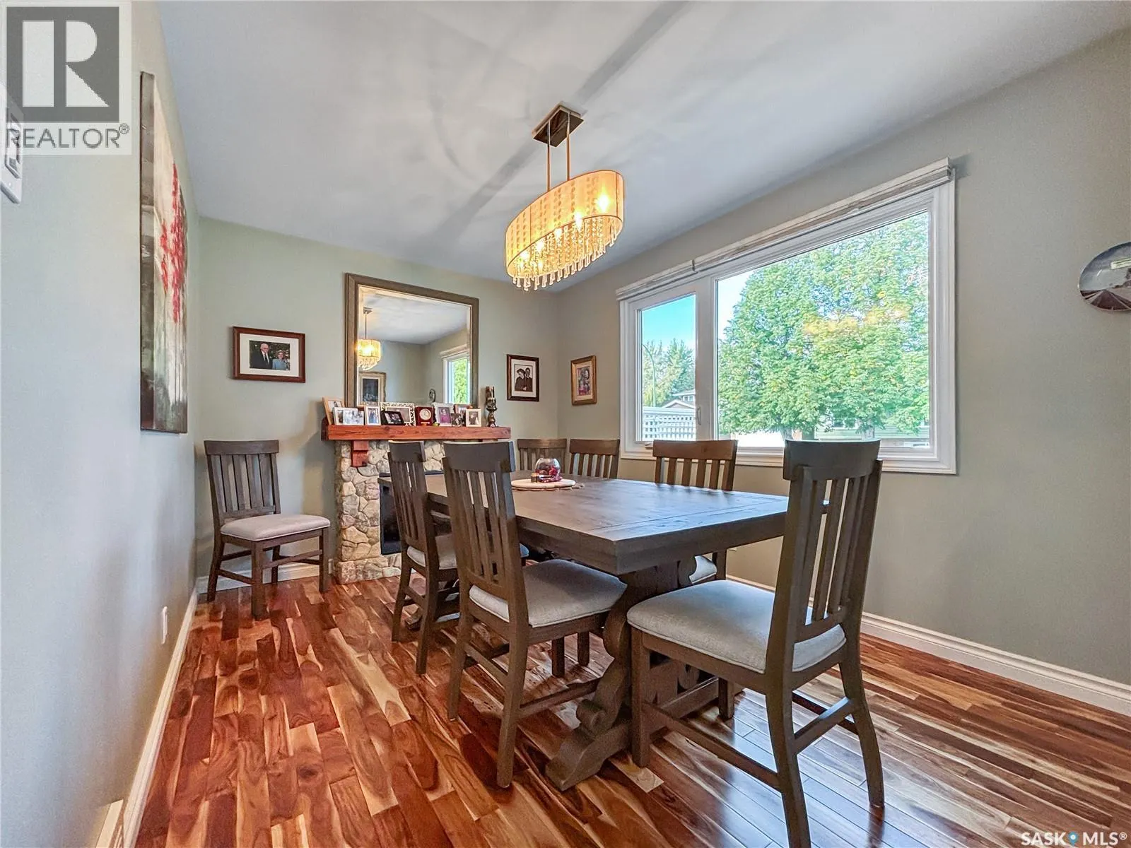 323 Tobin CRESCENT
