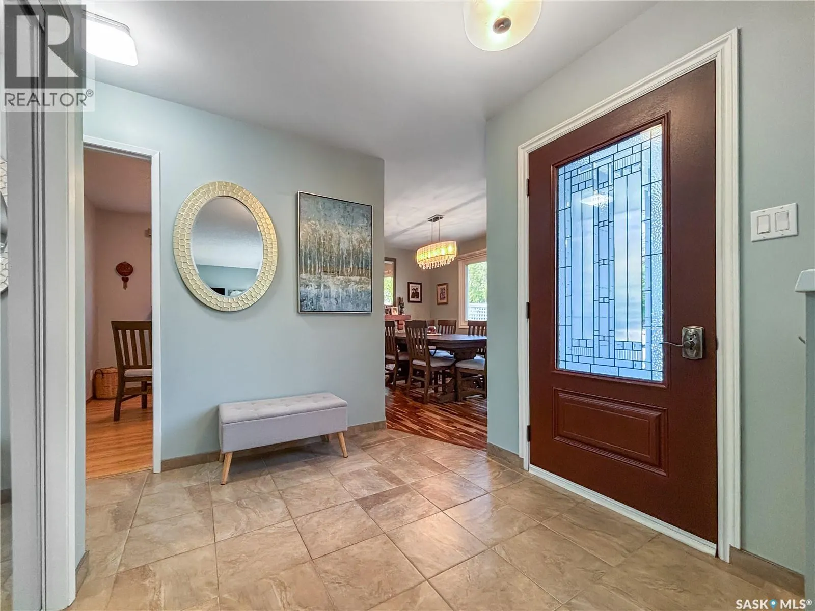 323 Tobin CRESCENT