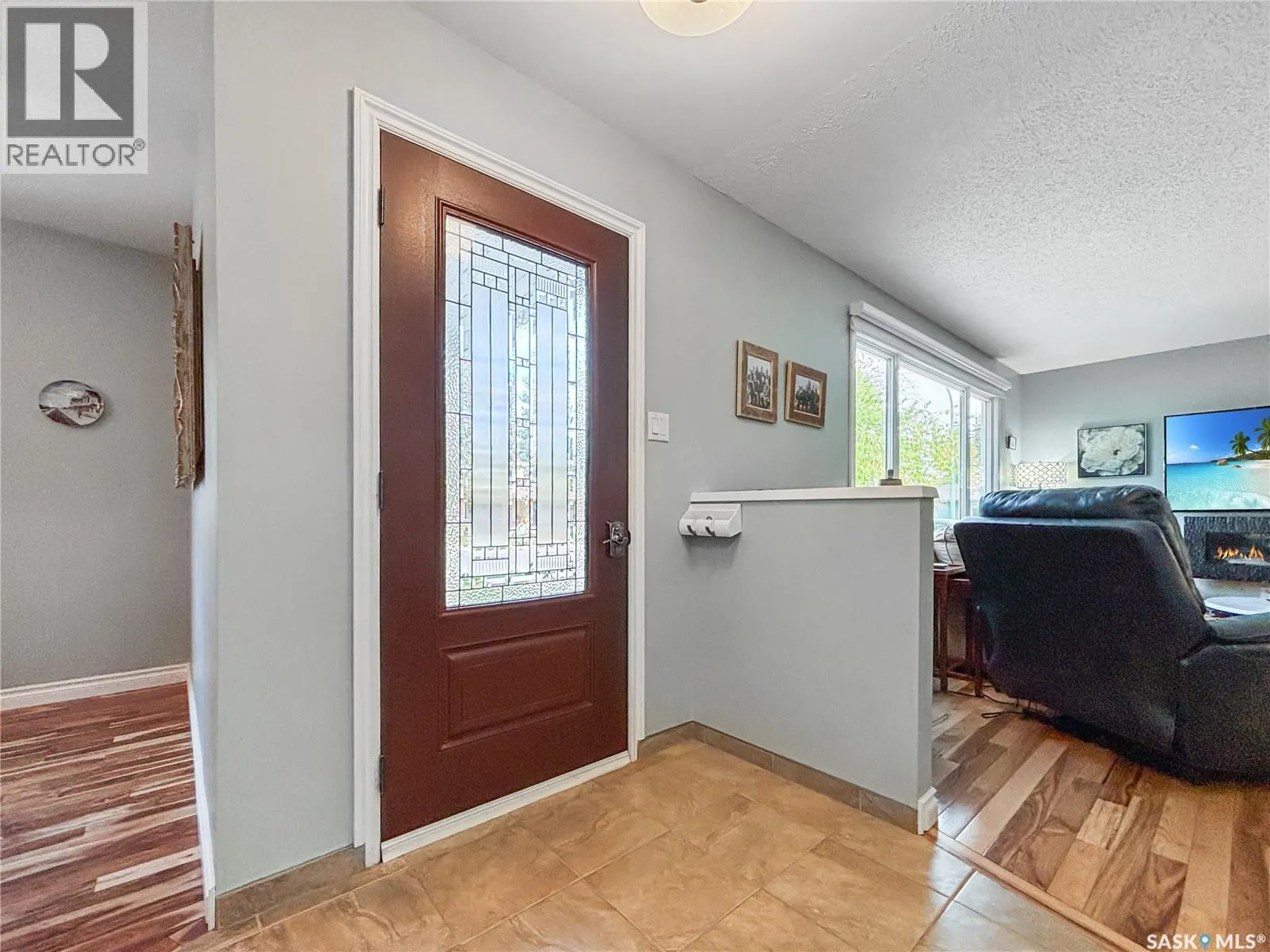 323 Tobin CRESCENT
