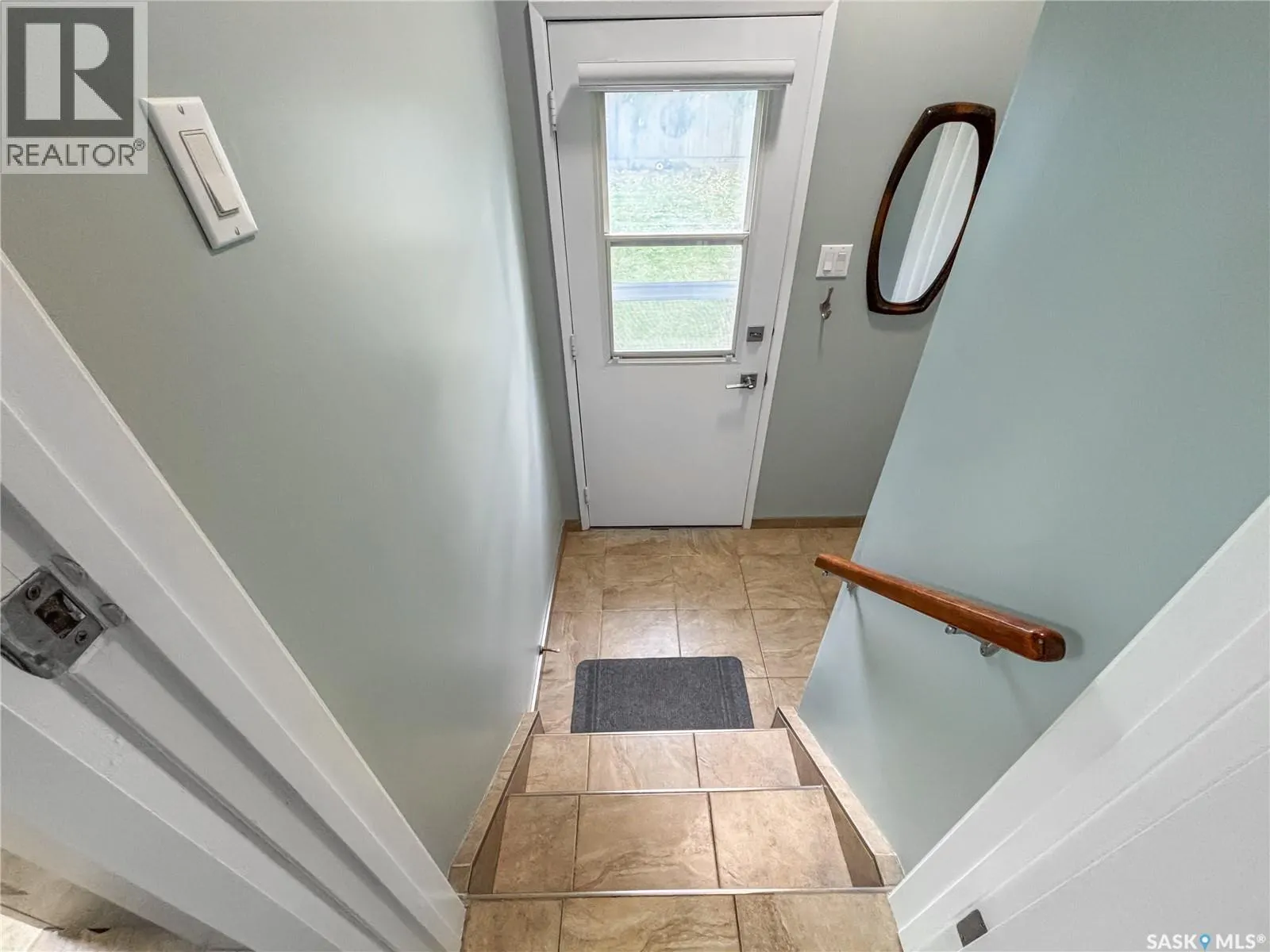 323 Tobin CRESCENT