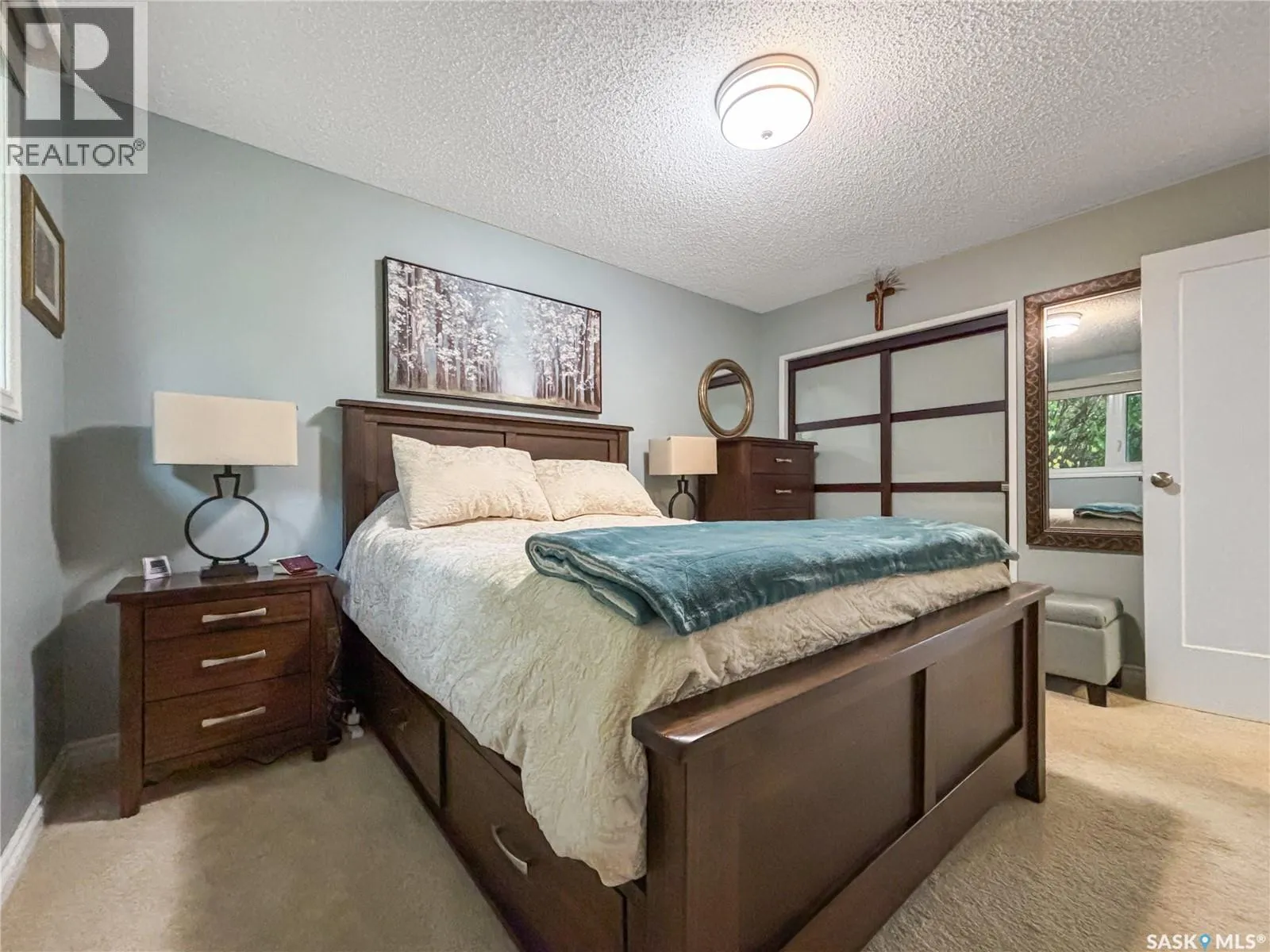 323 Tobin CRESCENT