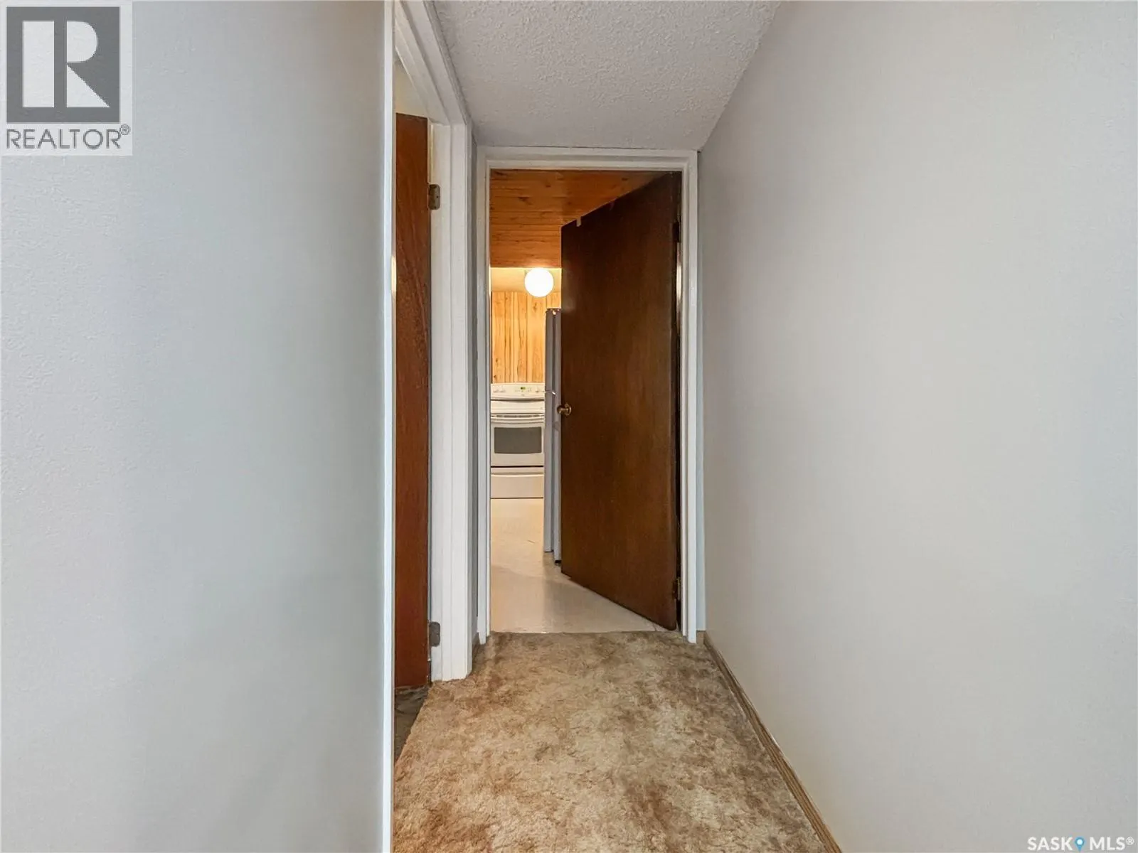323 Tobin CRESCENT