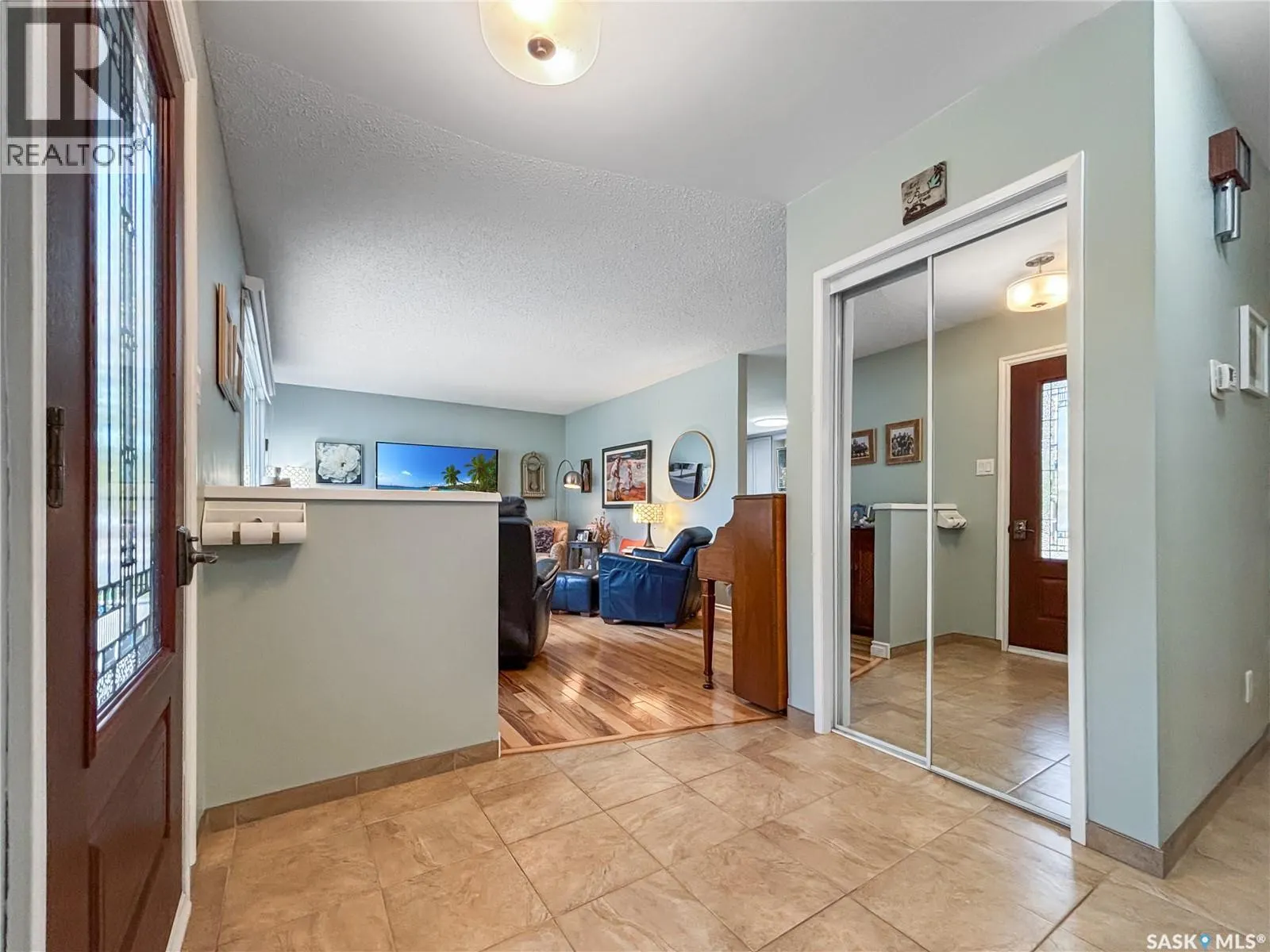 323 Tobin CRESCENT