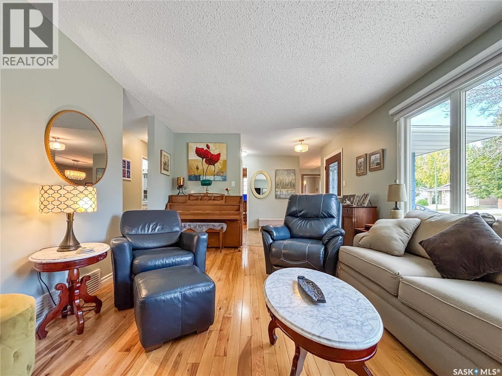 323 Tobin CRESCENT