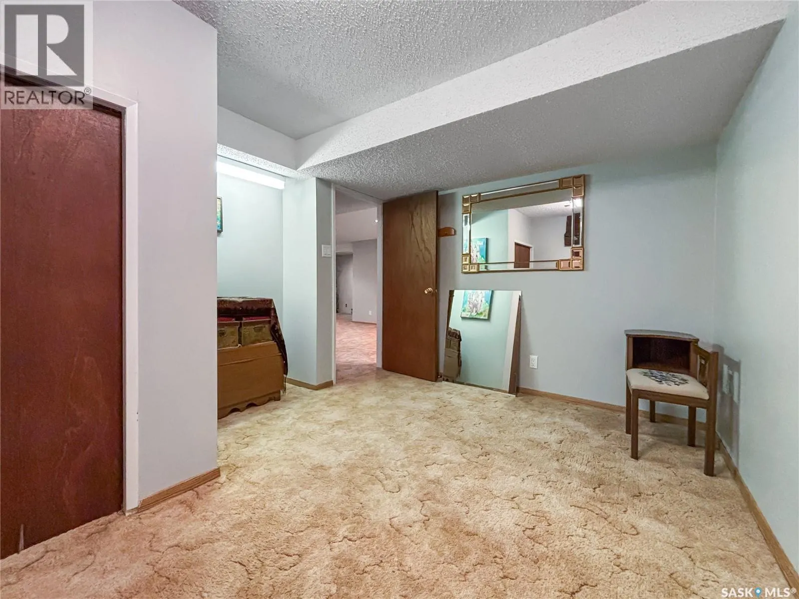 323 Tobin CRESCENT