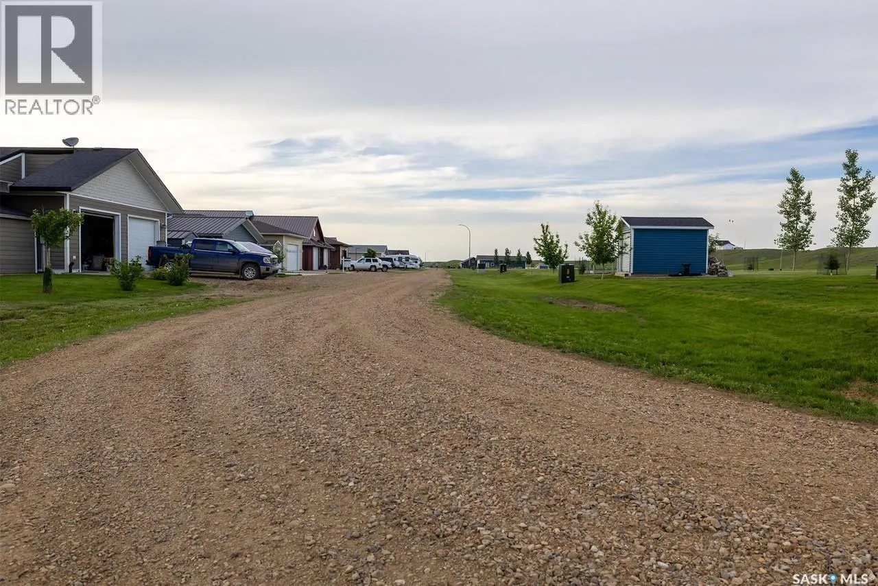 Lot 10 Sunridge Resort