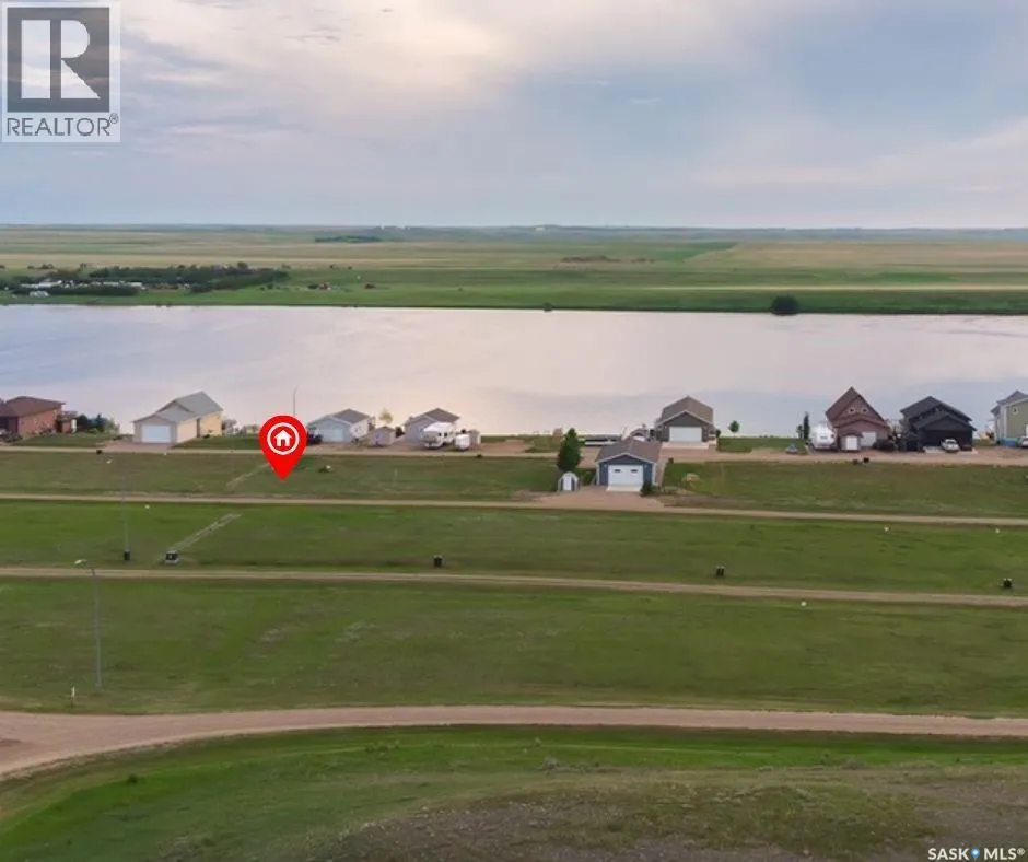 Lot 10 Sunridge Resort