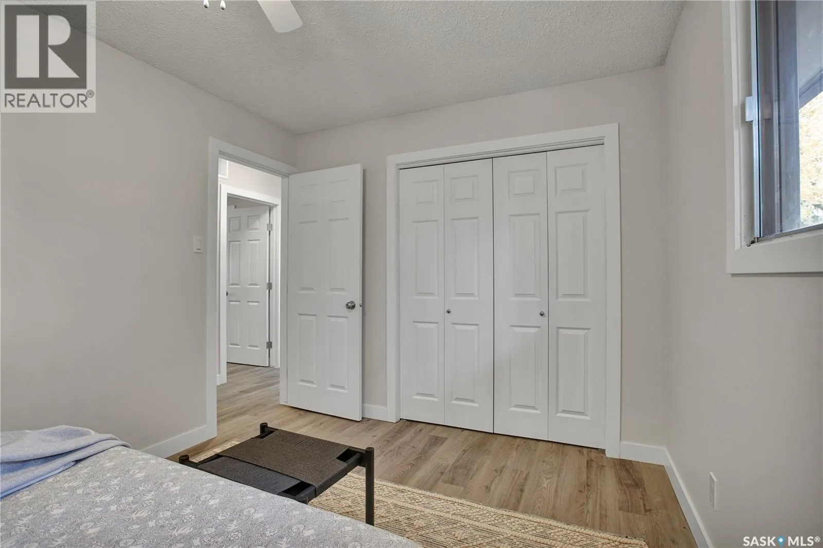 126 Vanier CRESCENT