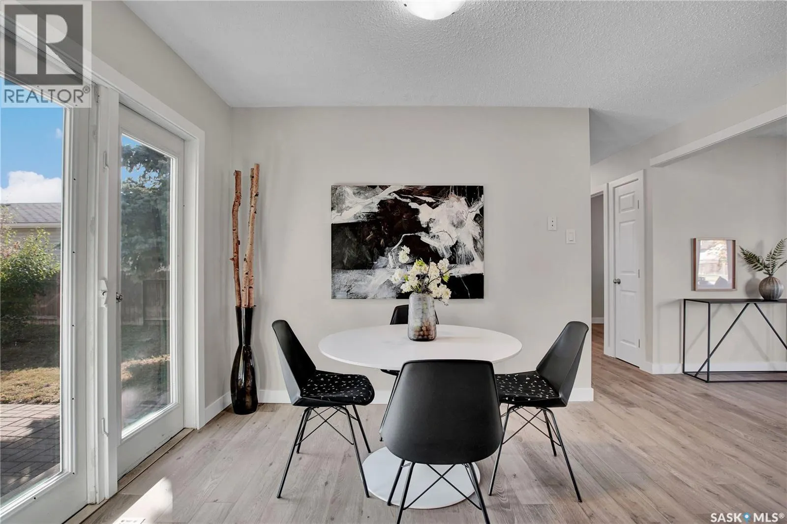 126 Vanier CRESCENT