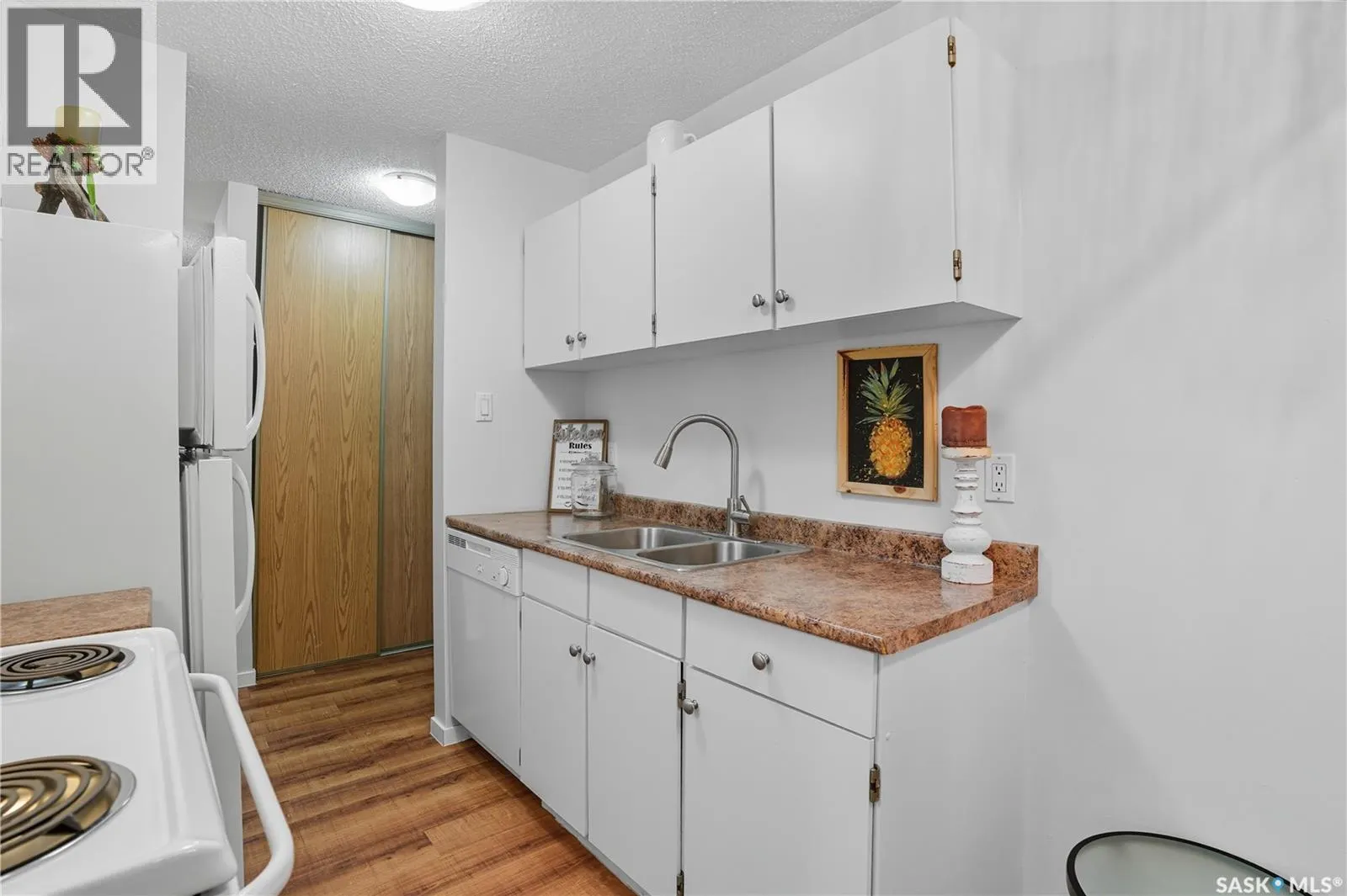 104 855 Wollaston CRESCENT