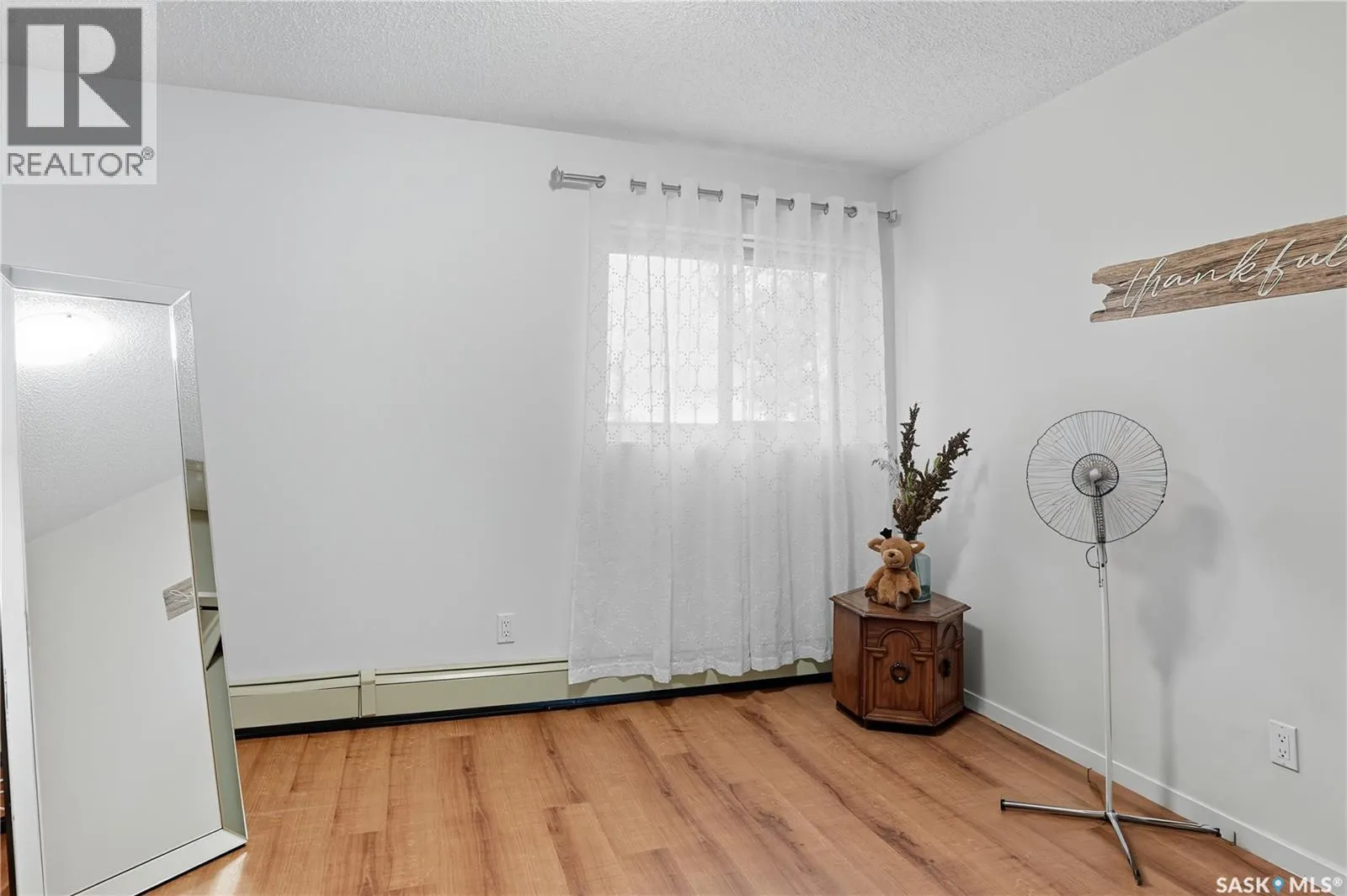 104 855 Wollaston CRESCENT