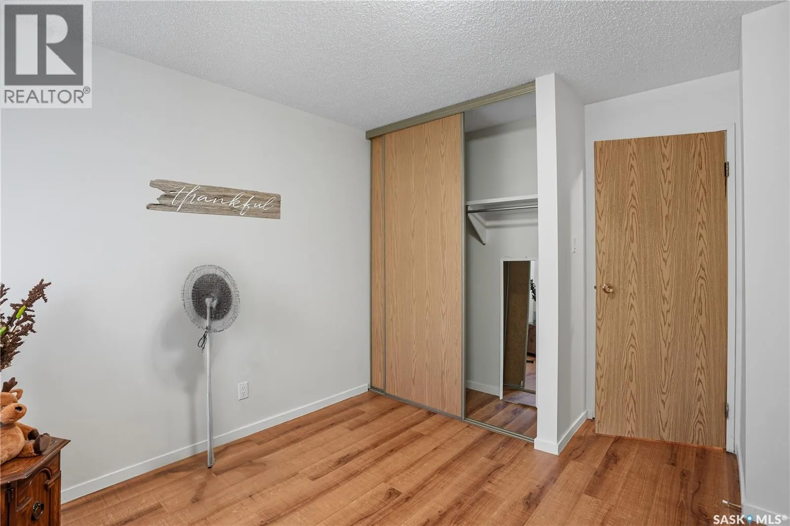 104 855 Wollaston CRESCENT