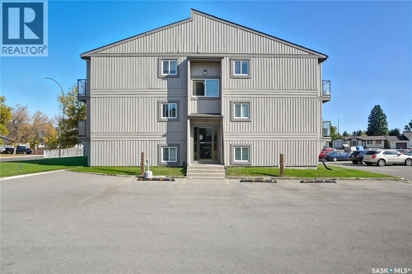 104 855 Wollaston CRESCENT