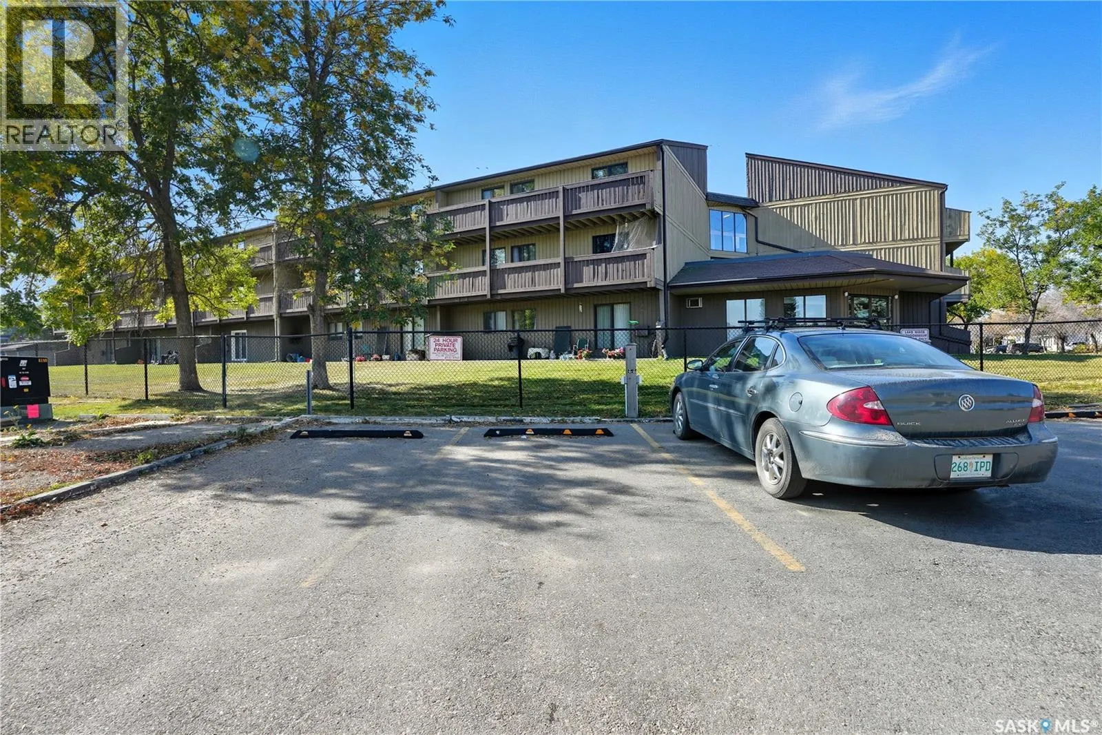 104 855 Wollaston CRESCENT
