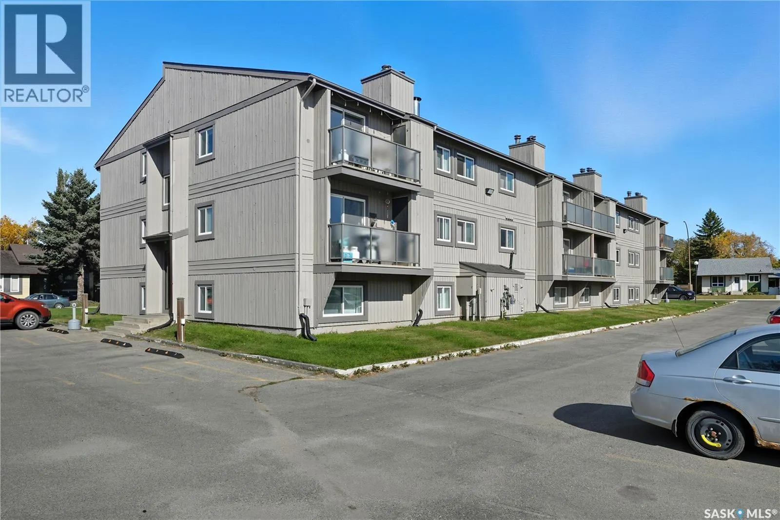 104 855 Wollaston CRESCENT