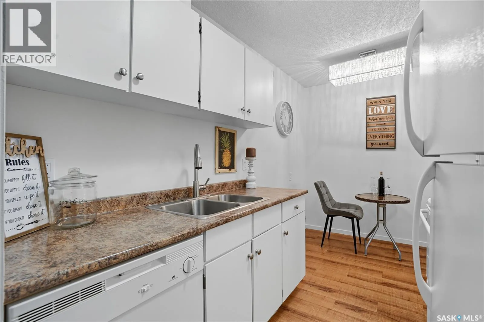 104 855 Wollaston CRESCENT