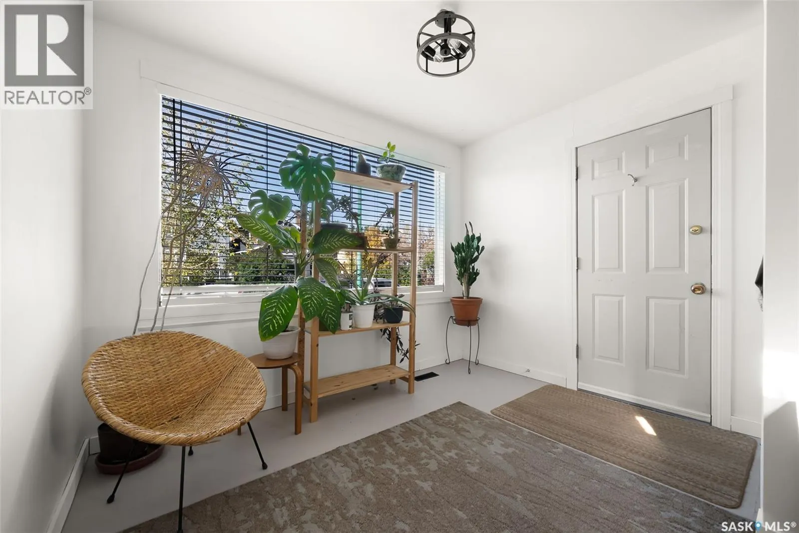 1551 Montague STREET