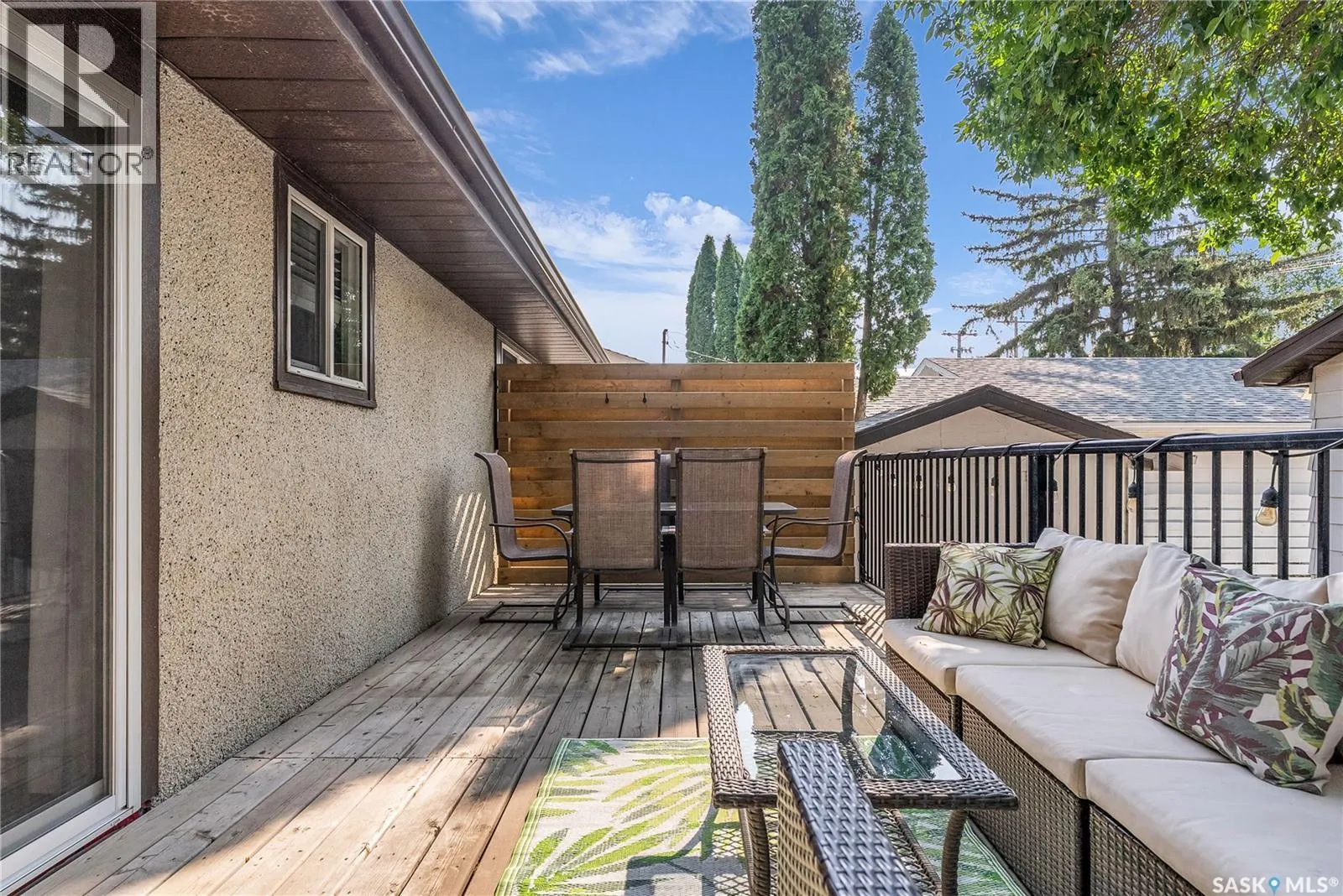 2414 McPherson AVENUE