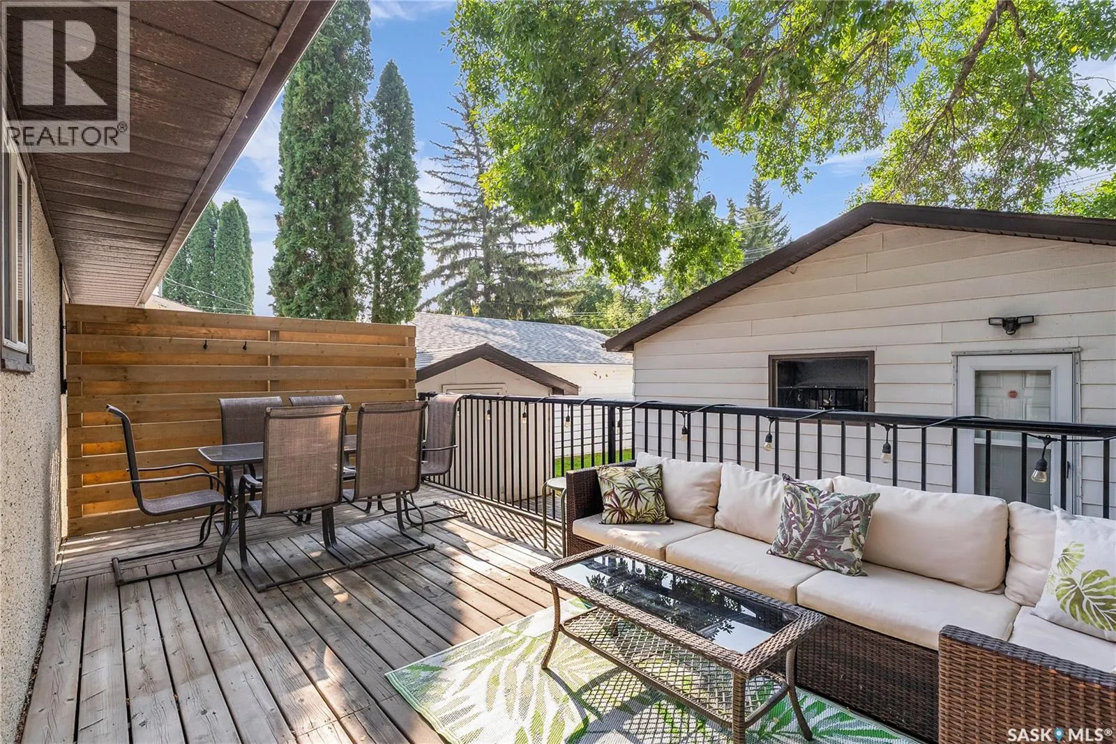 2414 McPherson AVENUE