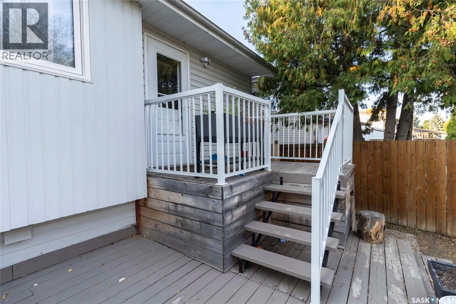 539 Priel CRESCENT