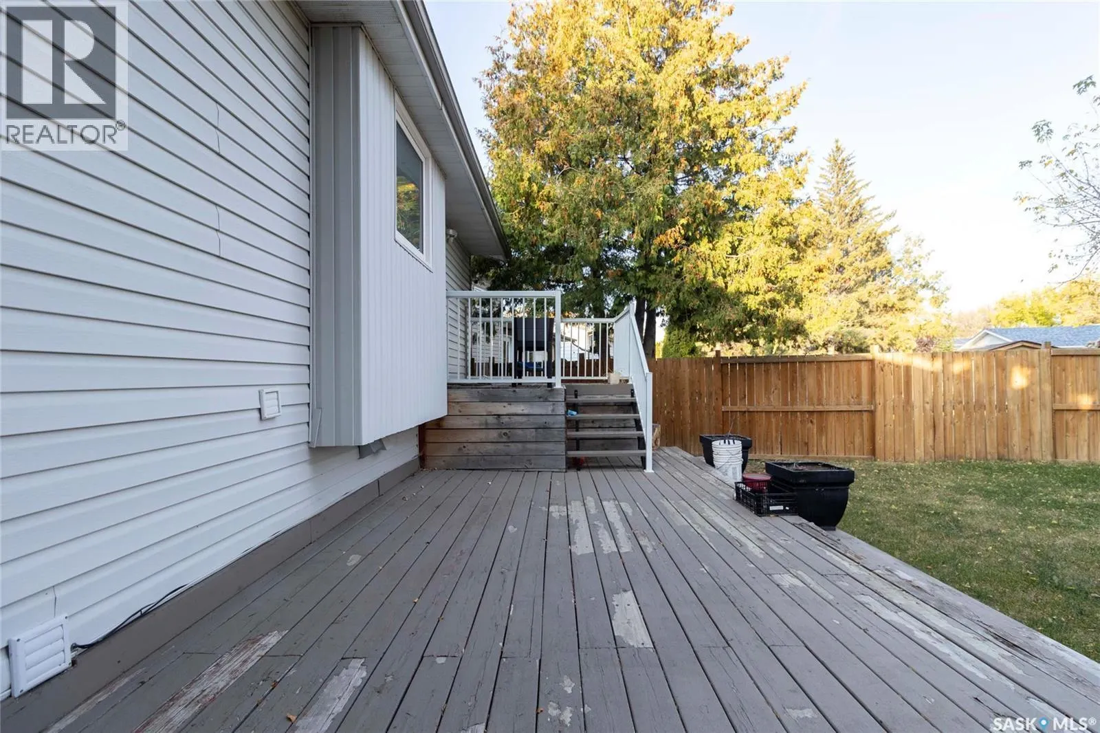 539 Priel CRESCENT