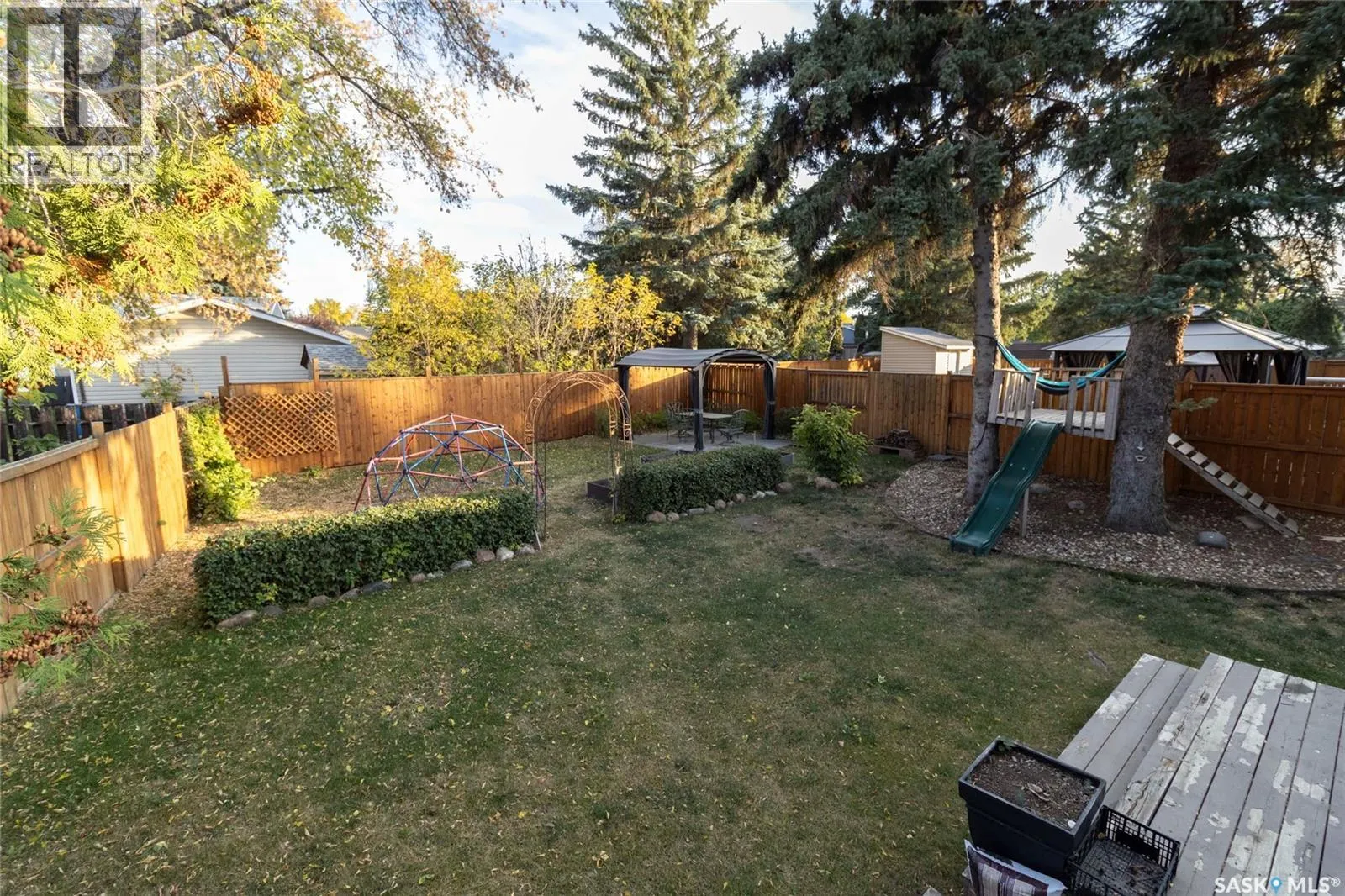 539 Priel CRESCENT