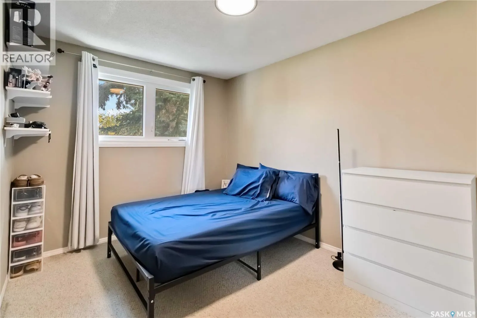 539 Priel CRESCENT