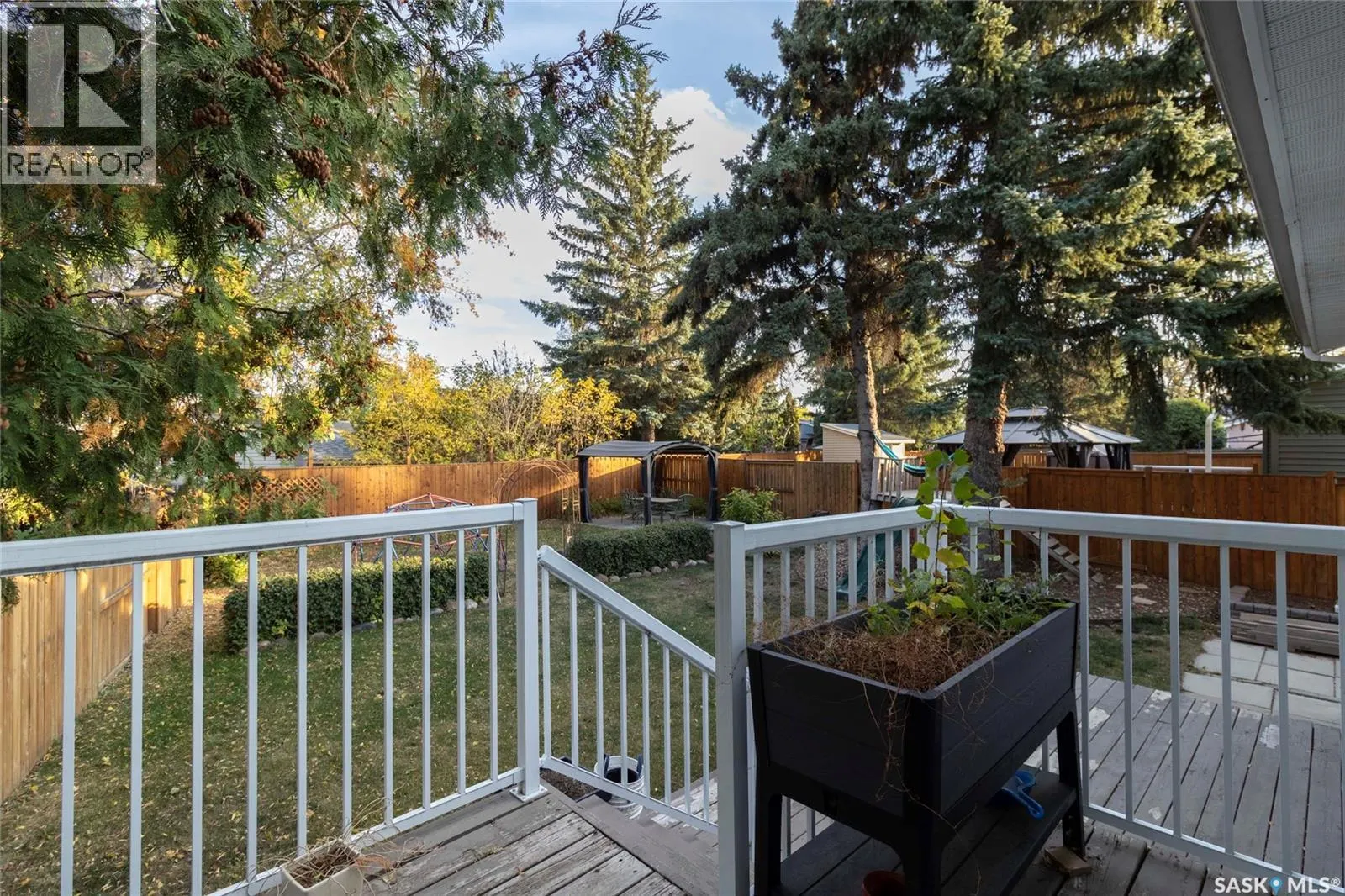 539 Priel CRESCENT