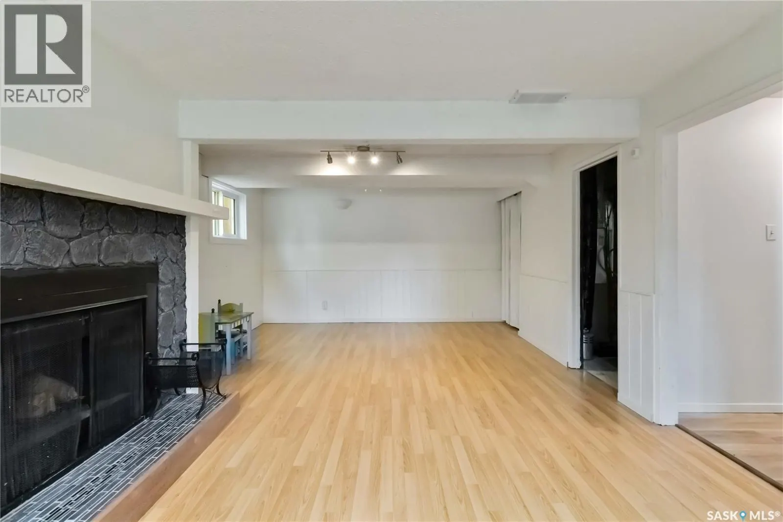 539 Priel CRESCENT