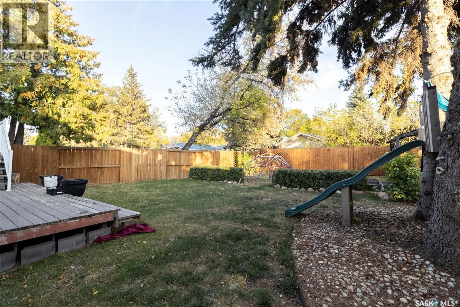 539 Priel CRESCENT