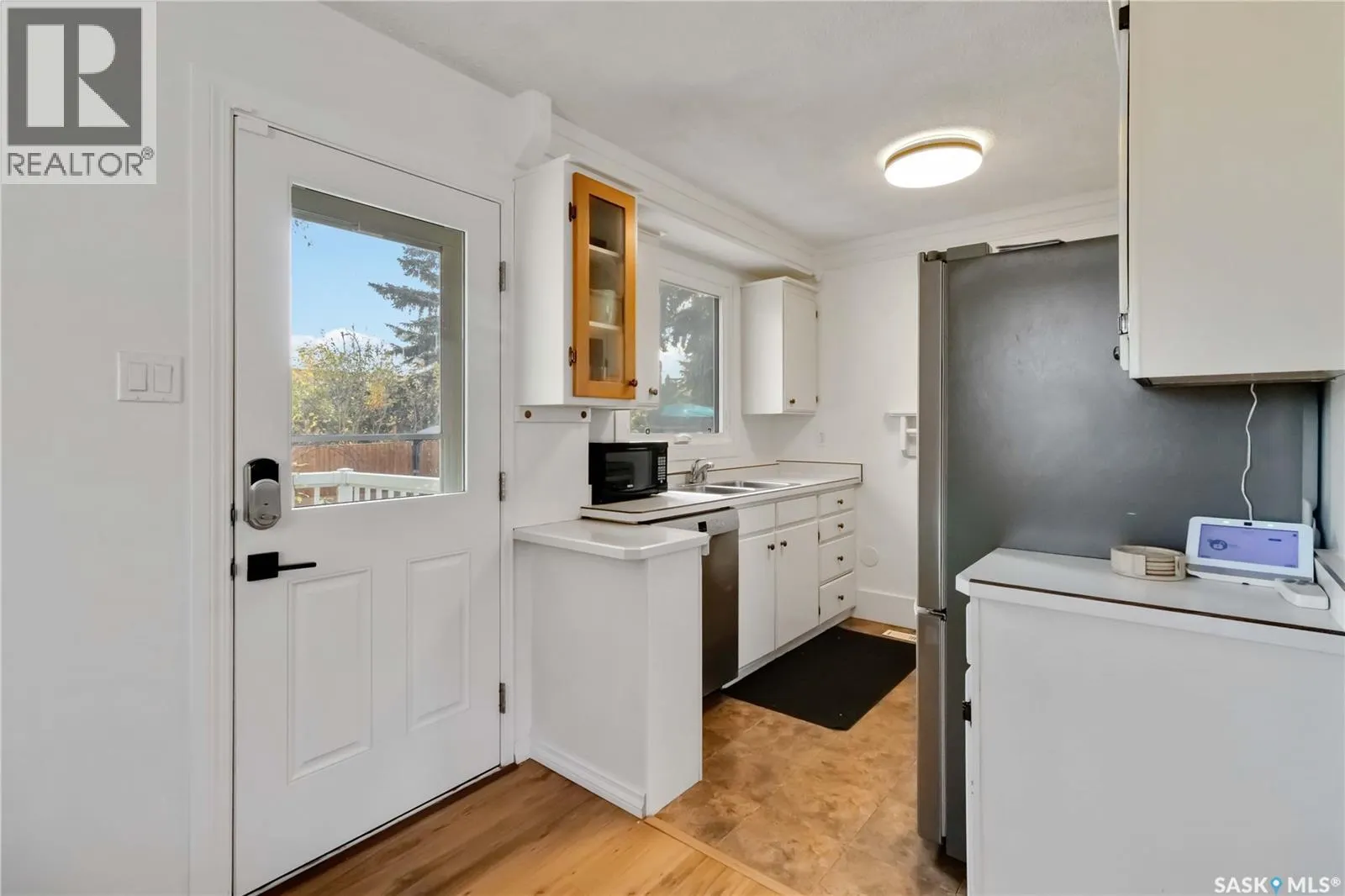 539 Priel CRESCENT