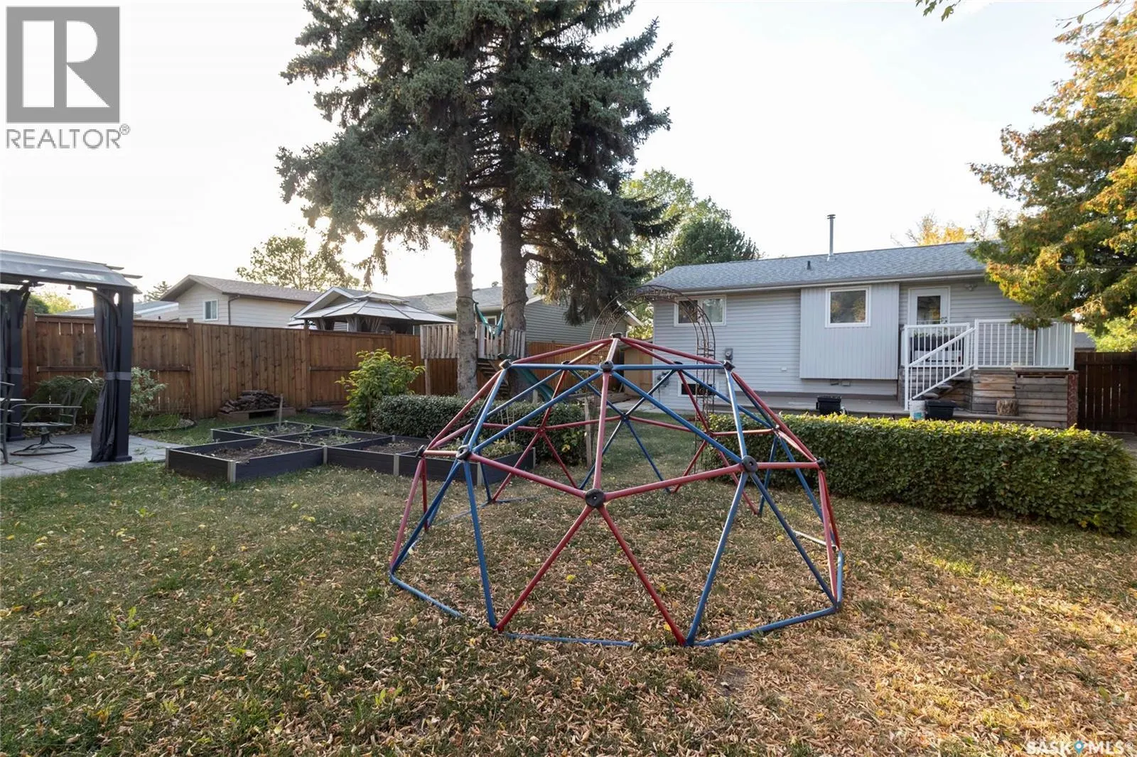 539 Priel CRESCENT