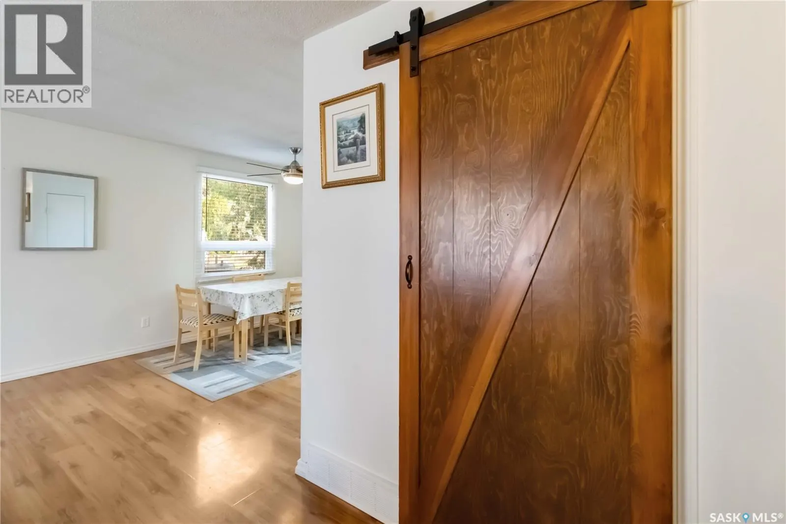 539 Priel CRESCENT