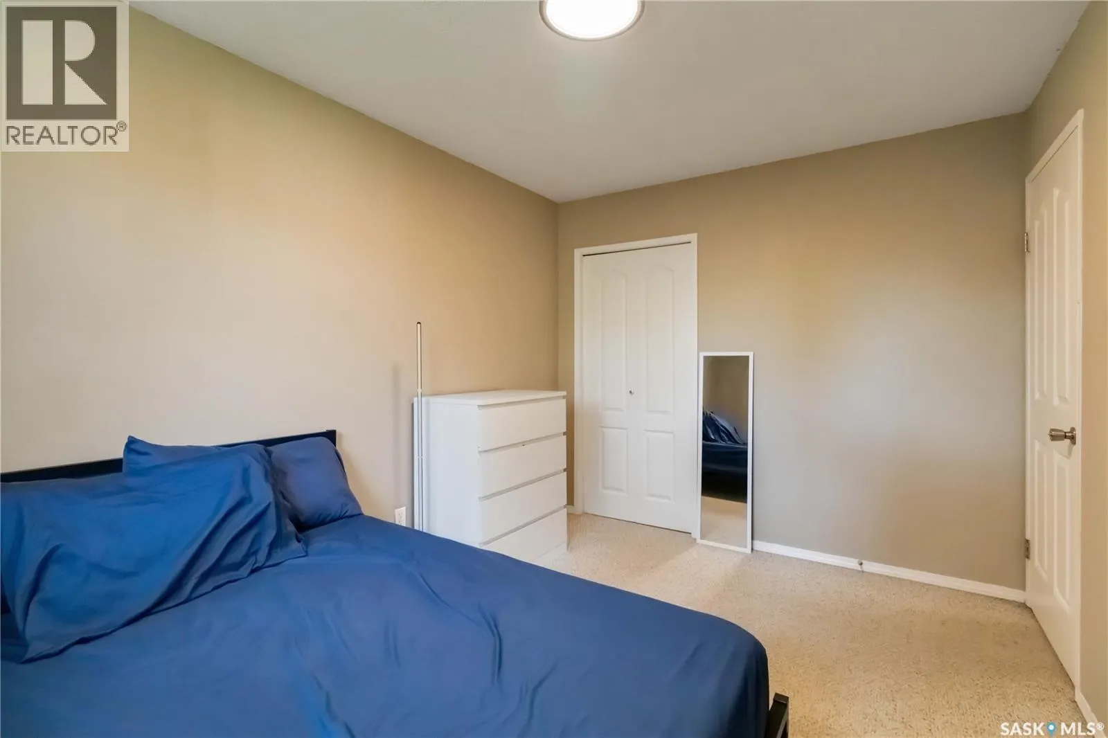 539 Priel CRESCENT