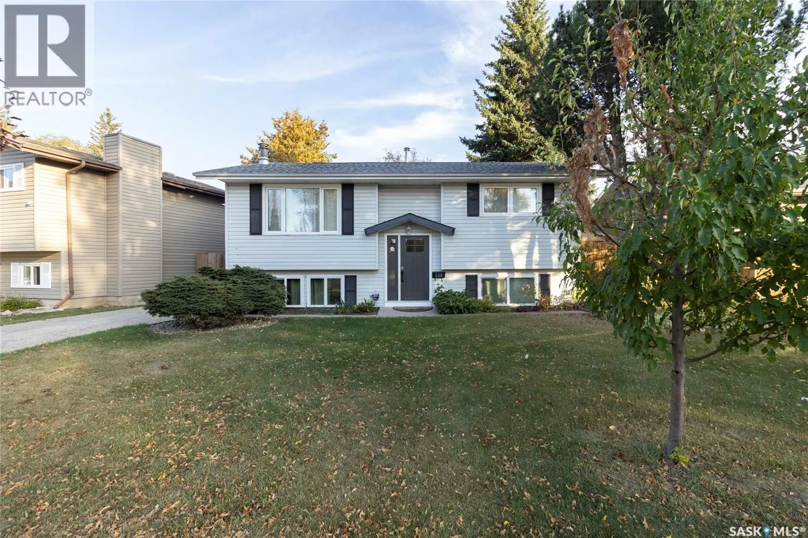 539 Priel CRESCENT