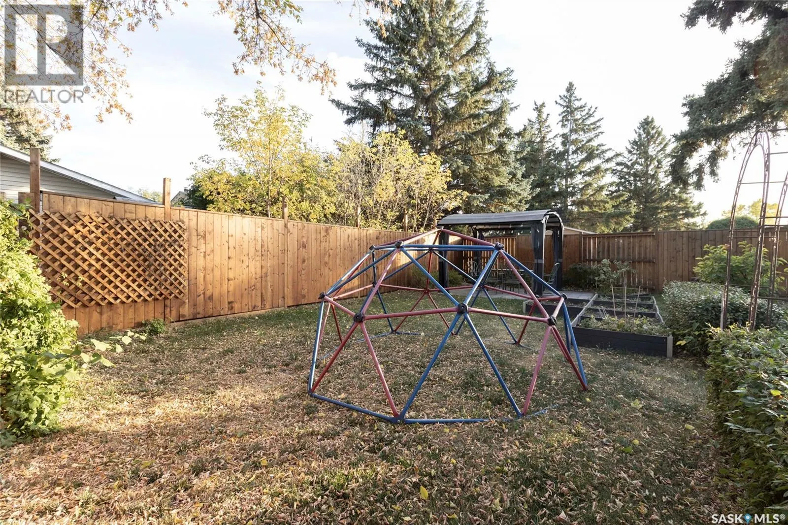 539 Priel CRESCENT