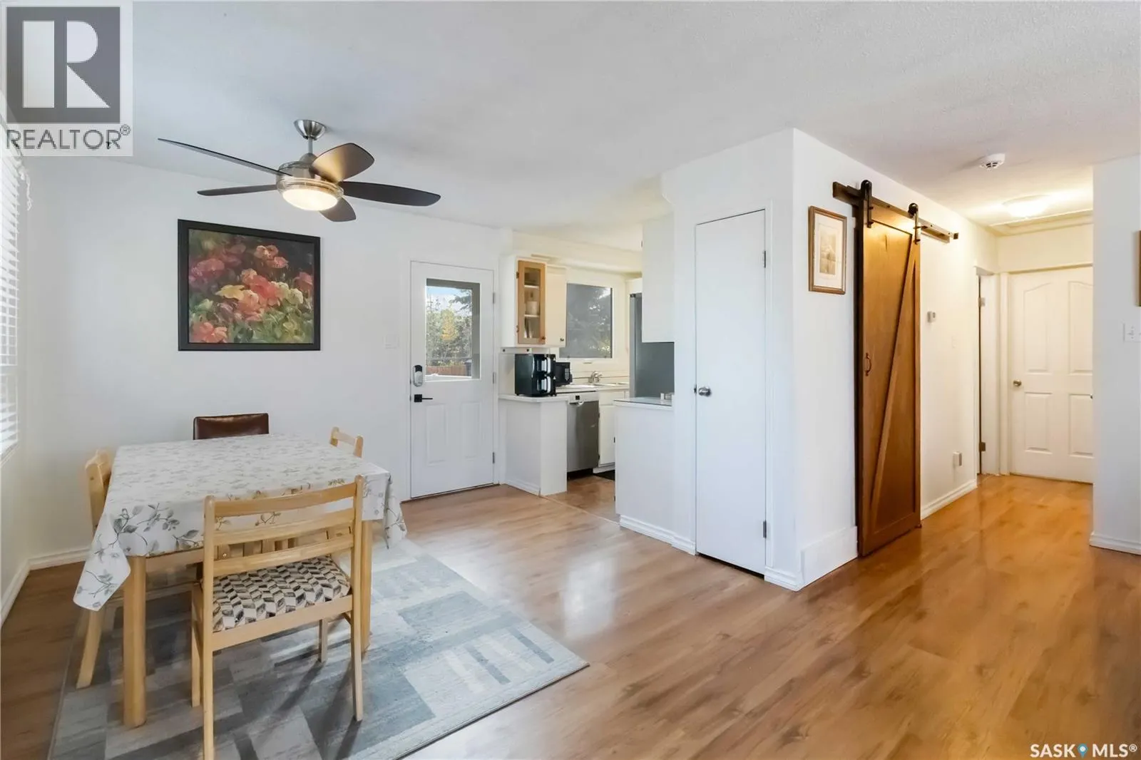 539 Priel CRESCENT