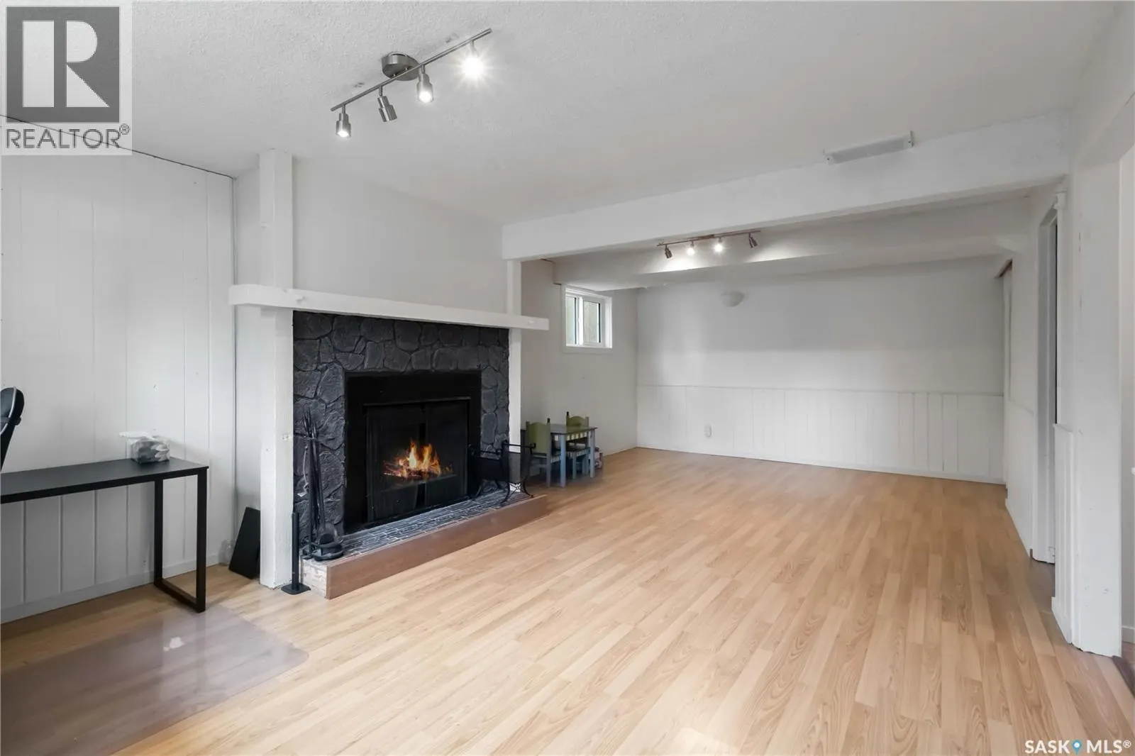 539 Priel CRESCENT