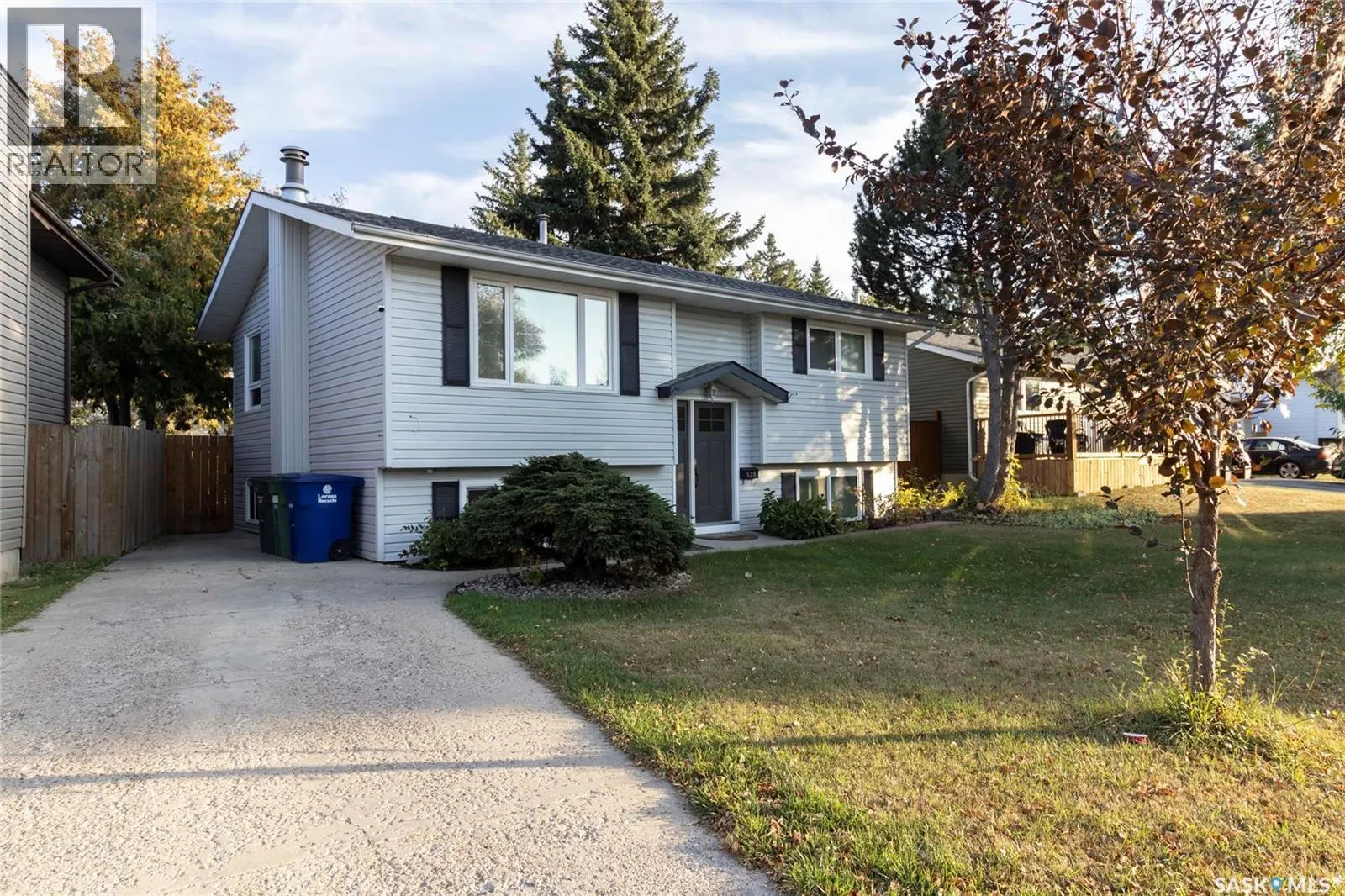 539 Priel CRESCENT