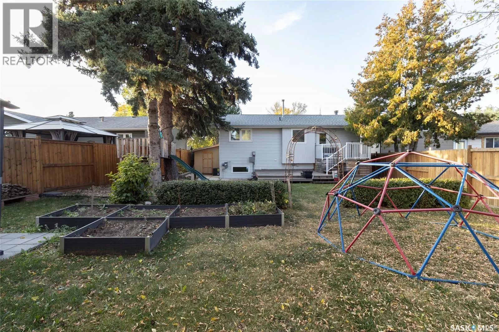 539 Priel CRESCENT
