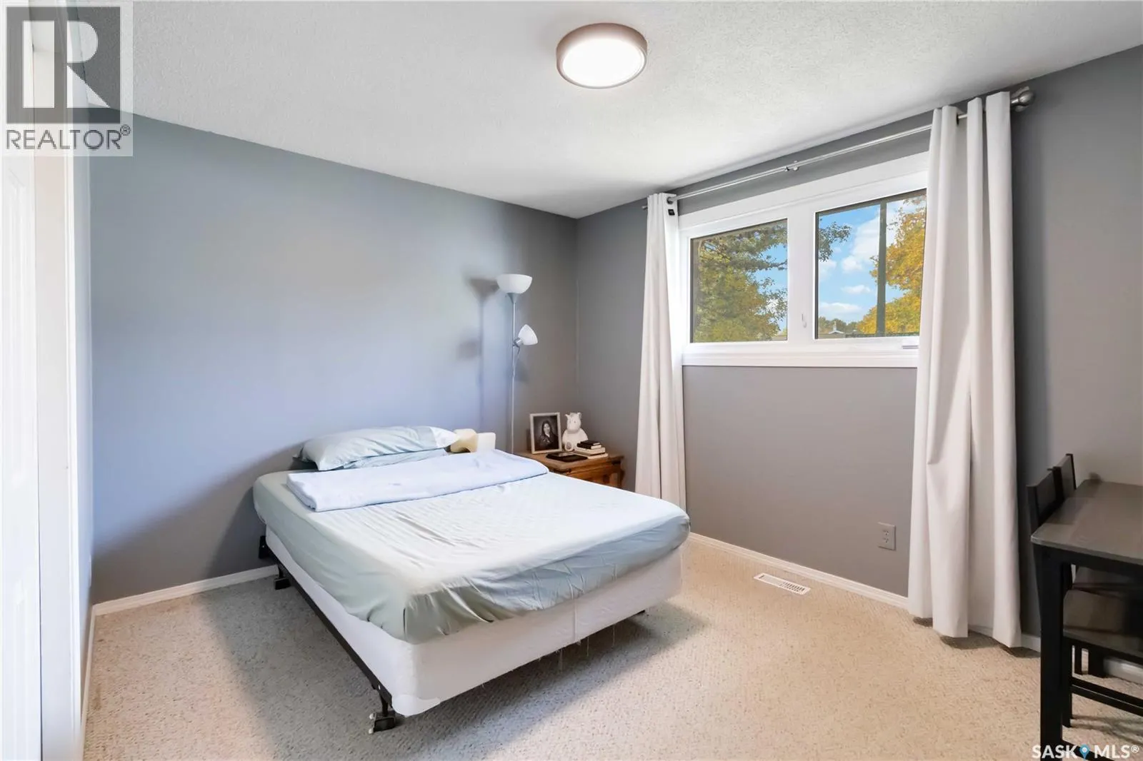 539 Priel CRESCENT