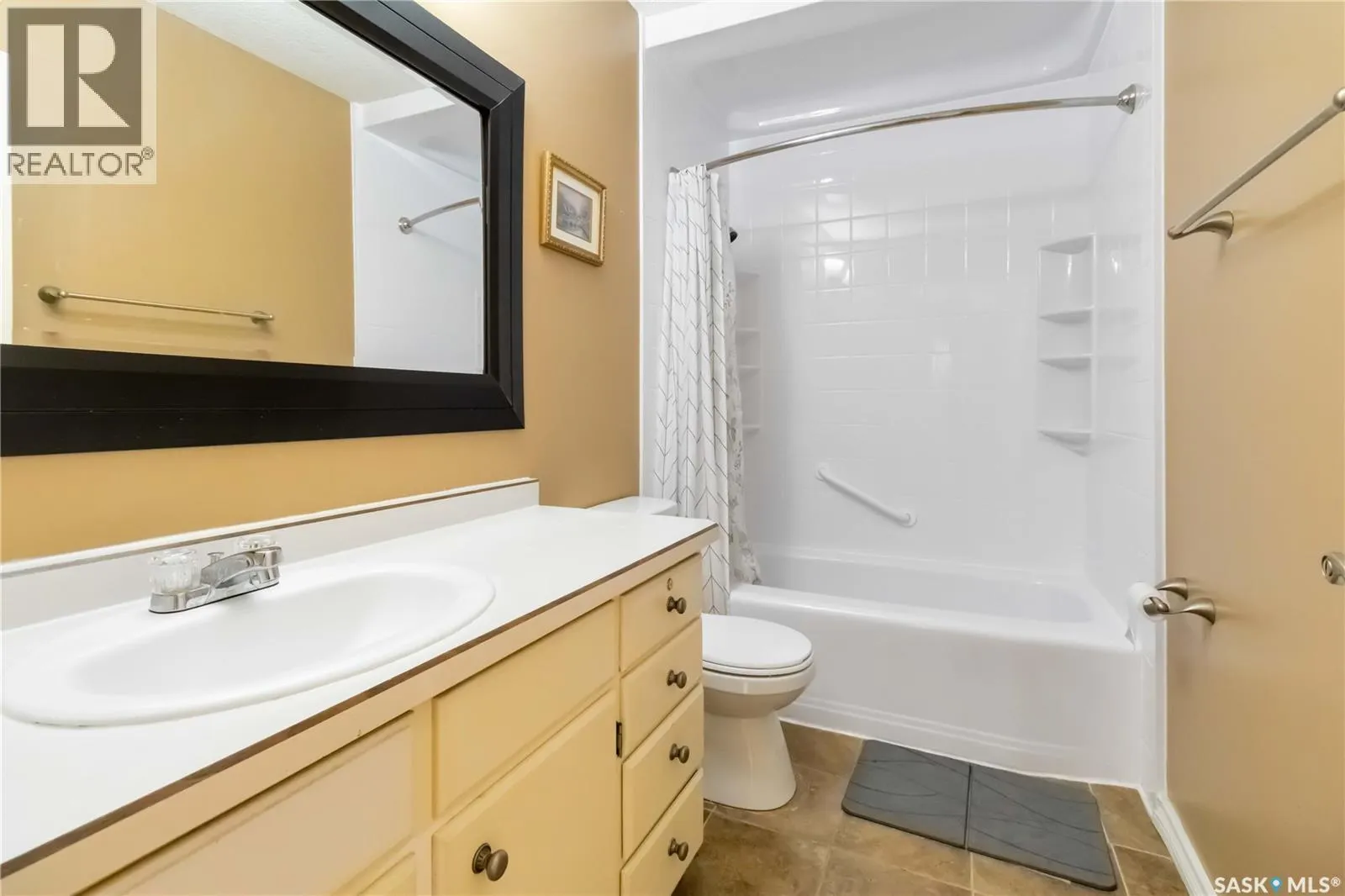 539 Priel CRESCENT