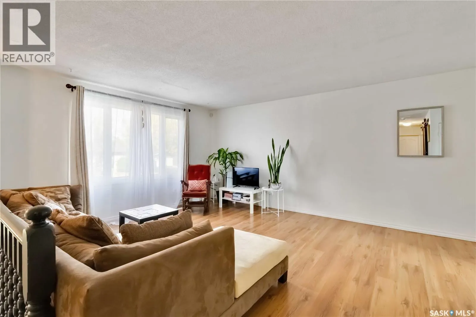 539 Priel CRESCENT
