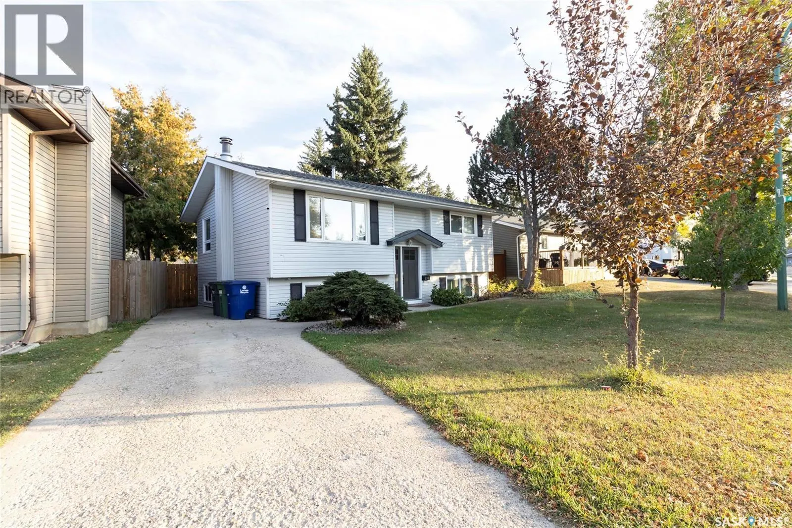 539 Priel CRESCENT