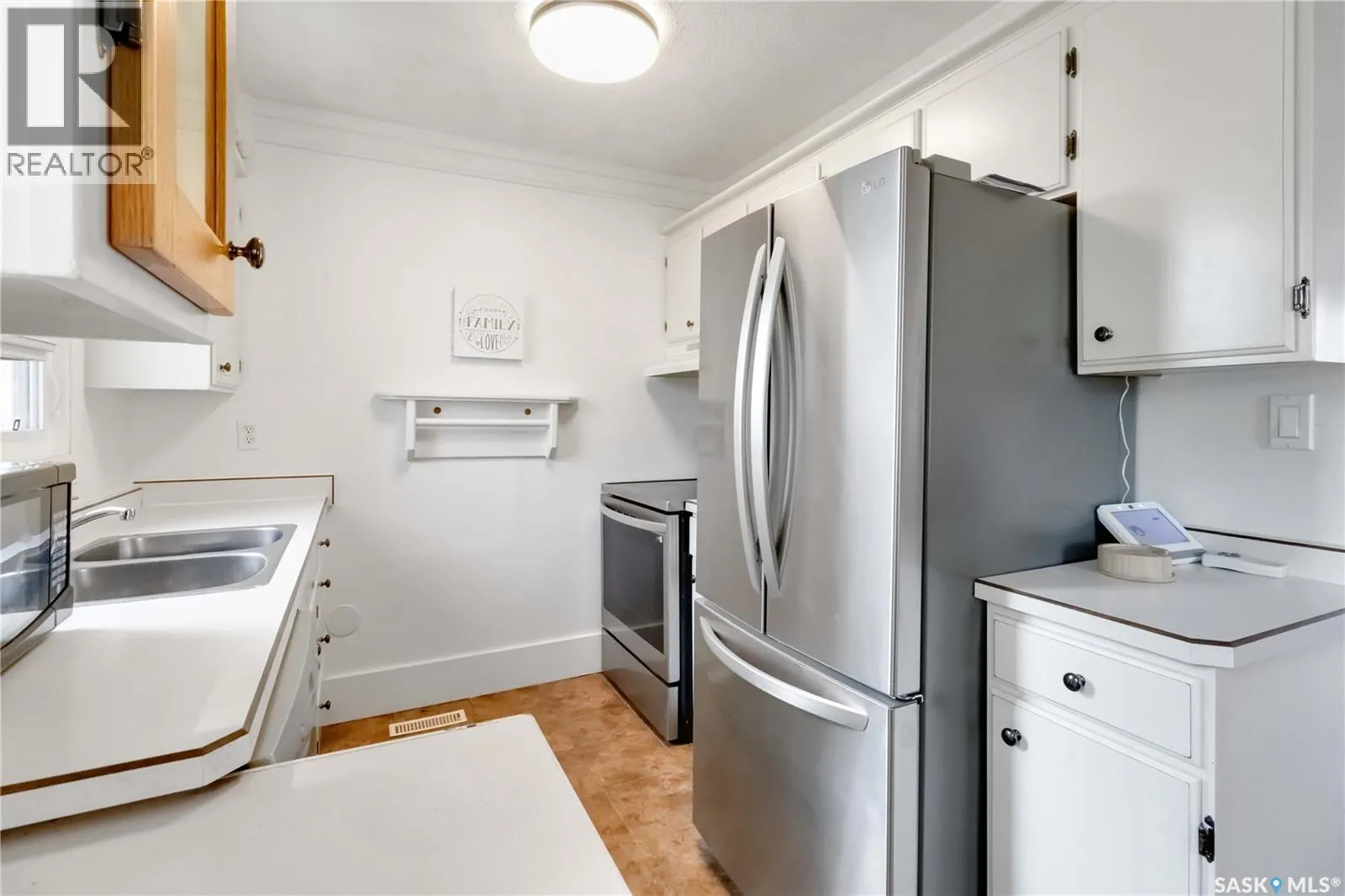 539 Priel CRESCENT