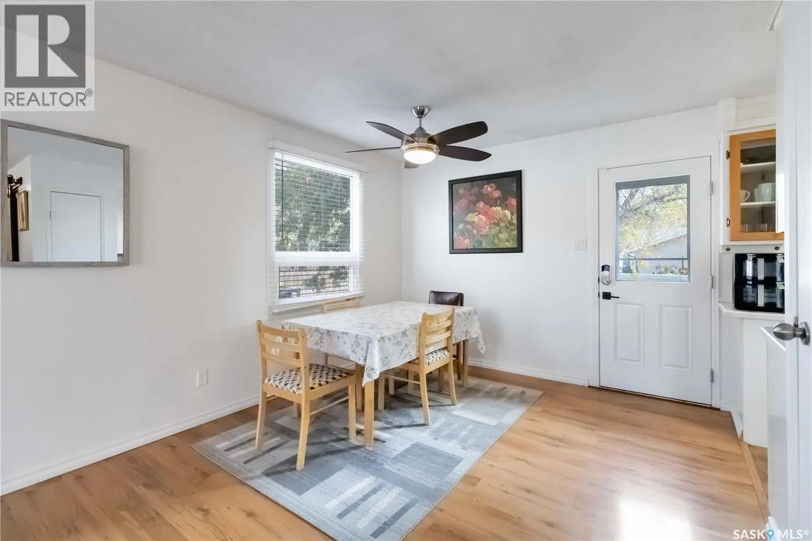 539 Priel CRESCENT